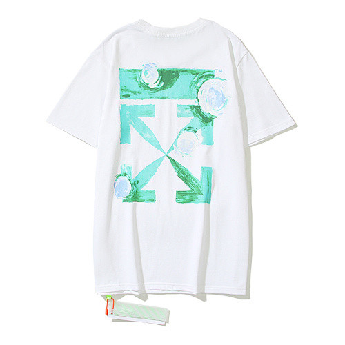 SMCL-2458 High Quality Off-white Cotton Shirt