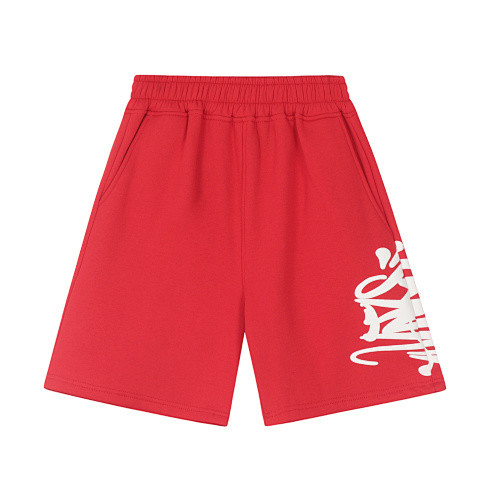 SMCL-2410 High Quality FOG Essentials 360g Cotton Shorts