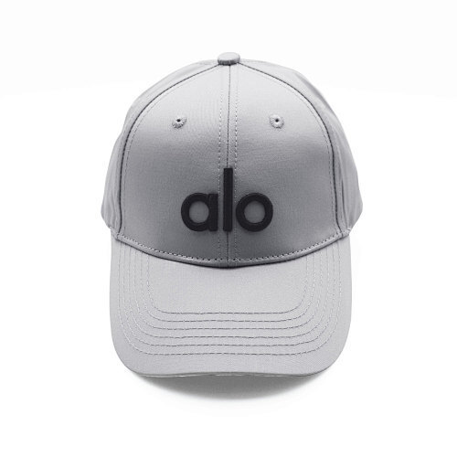 SMCL-2695 High Quality ALO Hat