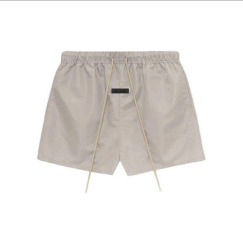 SMCL-2499 High Quality FOG Essentials Beach Shorts