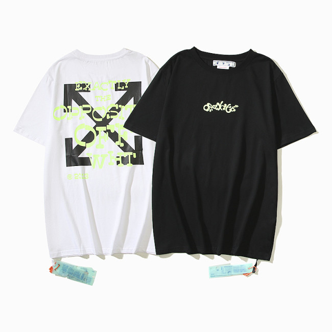 SMCL-2819 High Quality Off-white Cotton Shirt