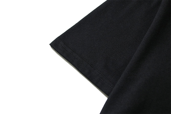 SMCL-2456 High Quality Off-white Cotton Shirt