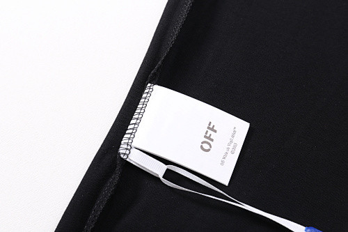 SMCL-2783 High Quality Off-white Cotton Shirt