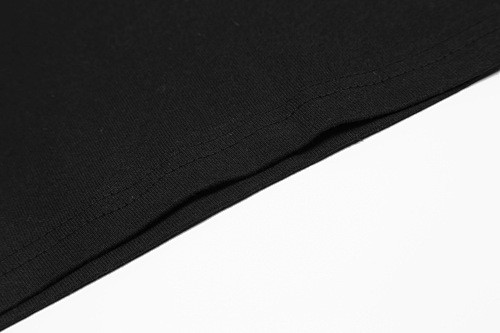 SMCL-2252 High Quality Vlone Cotton Shirt