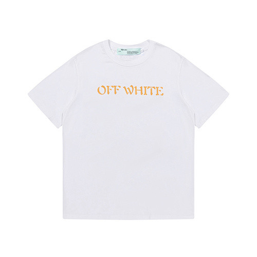 SMCL-2456 High Quality Off-white Cotton Shirt