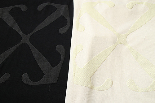 SMCL-2807 High Quality Off-white Cotton Shirt