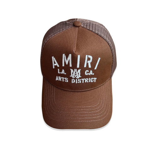 SMCL-2639 High Quality Amiri Hat