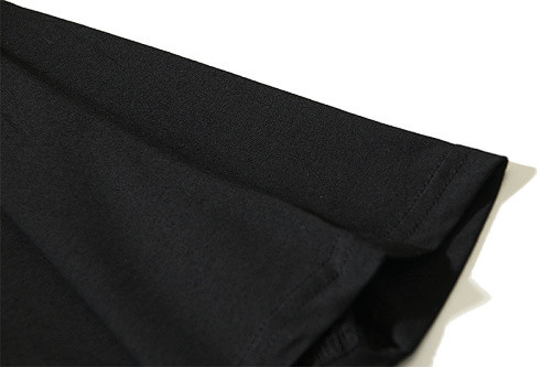 SMCL-2820 High Quality Off-white Cotton Shirt