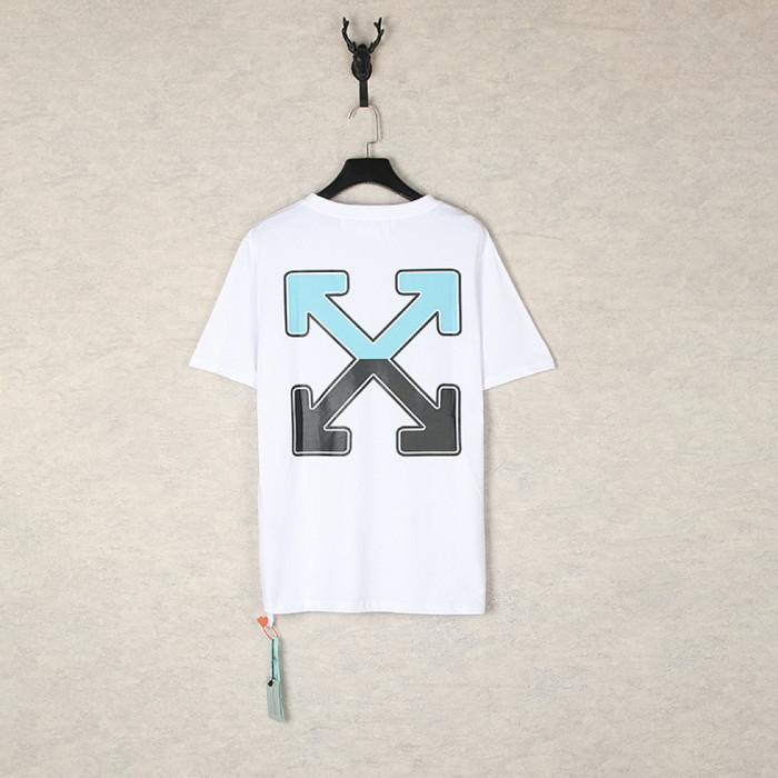 SMCL-2826 High Quality Off-white Cotton Shirt