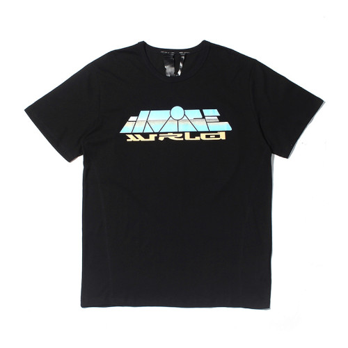 SMCL-2326 High Quality Vlone Cotton Shirt