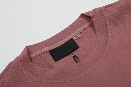 SMCL-2407 High Quality FOG Essentials Cotton Shirt