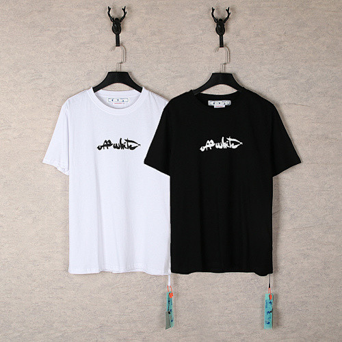 SMCL-2813 High Quality Off-white Cotton Shirt