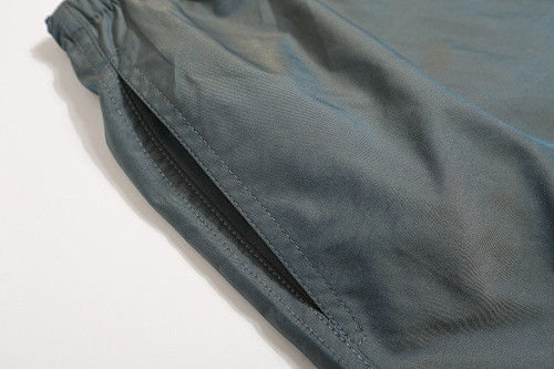 SMCL-2500 High Quality FOG Essentials Beach Shorts