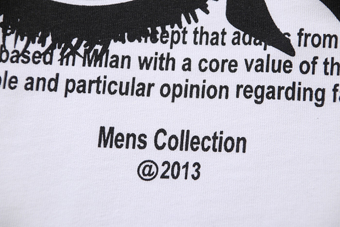 SMCL-2450 High Quality Off-white Cotton Shirt