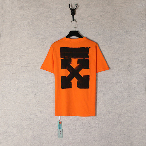 SMCL-2847 High Quality Off-white Cotton Shirt