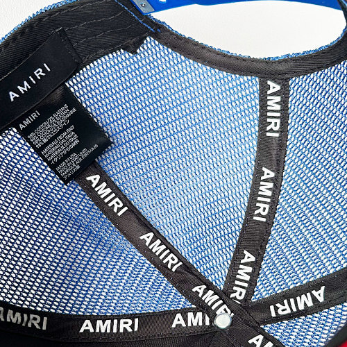 SMCL-2621 High Quality Amiri Hat