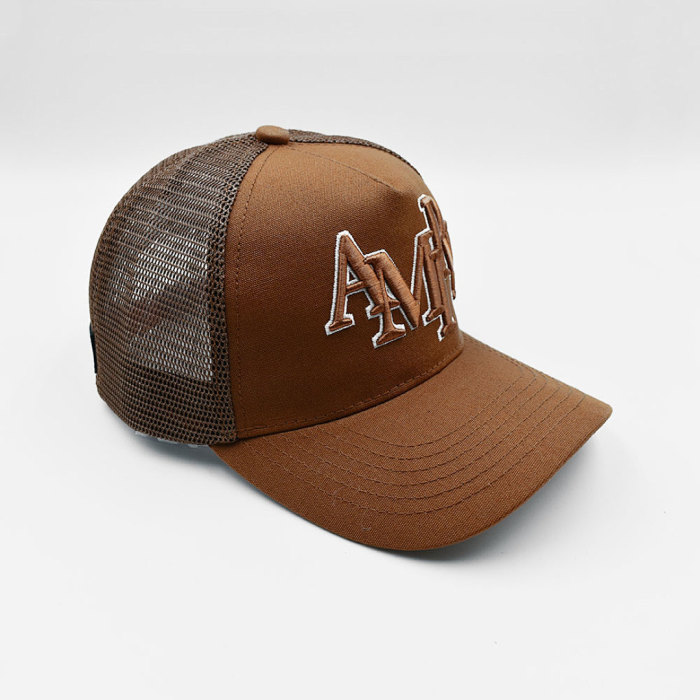 SMCL-2595 High Quality Amiri Hat