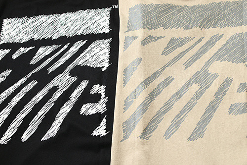 SMCL-2820 High Quality Off-white Cotton Shirt