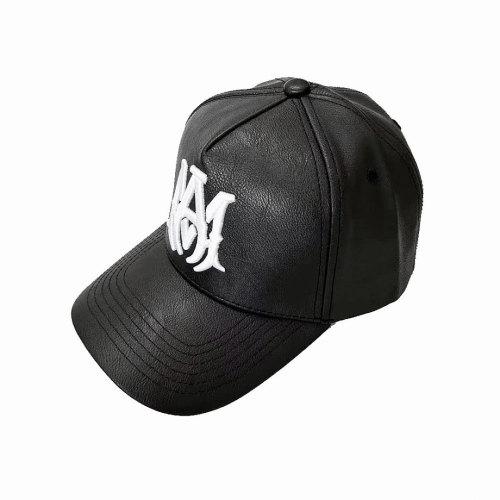 SMCL-2604 High Quality Amiri Hat