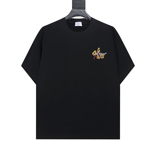 SMCL-2782 High Quality Off-white Cotton Shirt