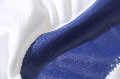 SMCL-2815 High Quality Off-white Cotton Shirt