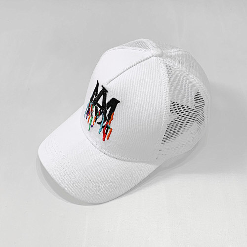 SMCL-2686 High Quality Amiri Hat