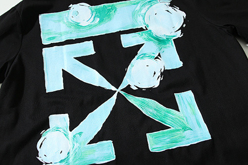SMCL-2848 High Quality Off-white Cotton Shirt
