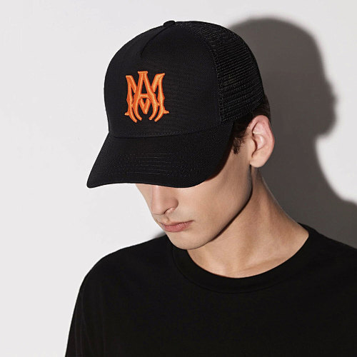 SMCL-2685 High Quality Amiri Hat