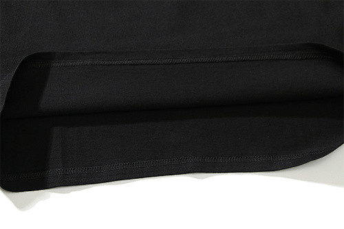 SMCL-2471 High Quality Off-white Cotton Shirt