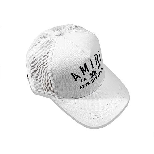 SMCL-2679 High Quality Amiri Hat