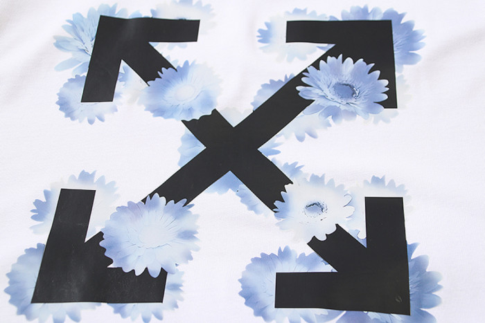 SMCL-2445 High Quality Off-white Cotton Shirt