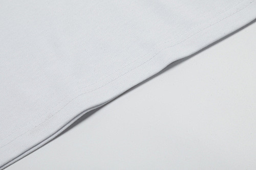 SMCL-2227 High Quality Vlone Cotton Shirt