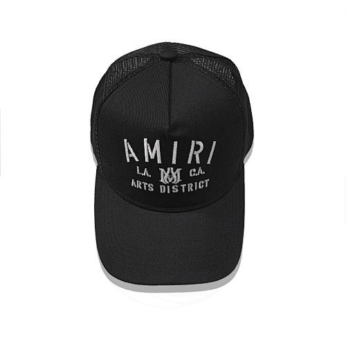 SMCL-2679 High Quality Amiri Hat