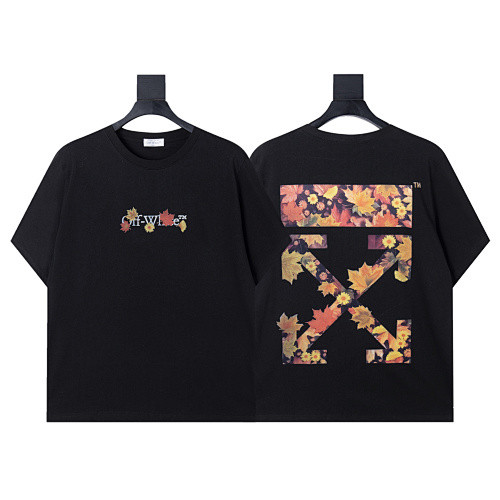 SMCL-2765 High Quality Off-white Cotton Shirt