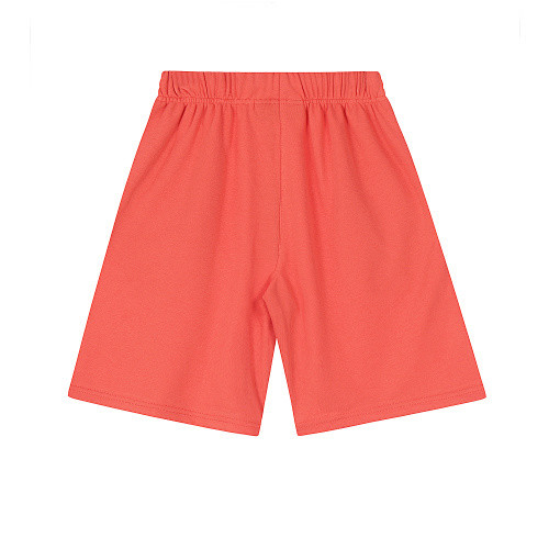SMCL-2431 High Quality FOG Essentials 360g Cotton Shorts