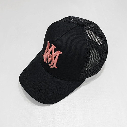 SMCL-2685 High Quality Amiri Hat