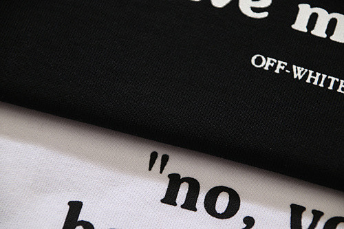 SMCL-2805 High Quality Off-white Cotton Shirt