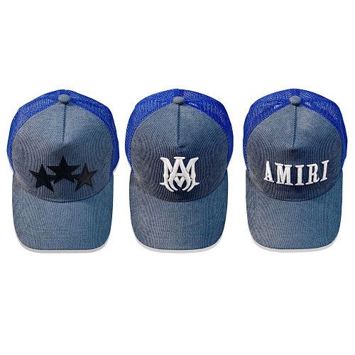 SMCL-2678 High Quality Amiri Hat