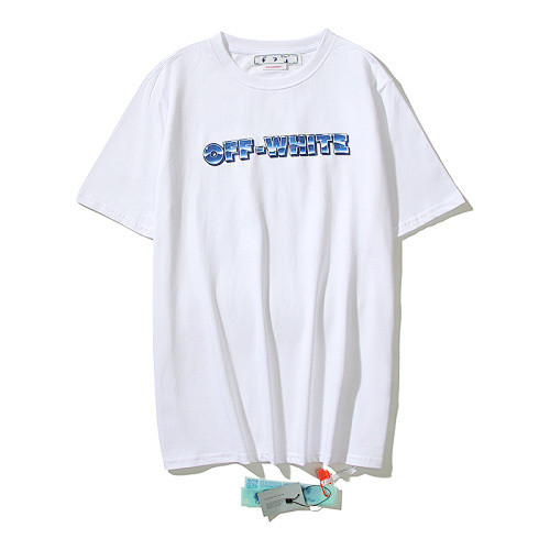 SMCL-2839 High Quality Off-white Cotton Shirt
