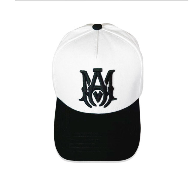 SMCL-2642 High Quality Amiri Hat