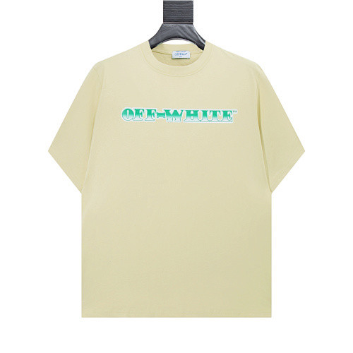 SMCL-2788 High Quality Off-white Cotton Shirt