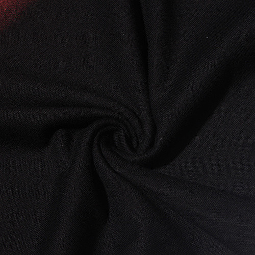 SMCL-2328 High Quality Vlone Cotton Shirt