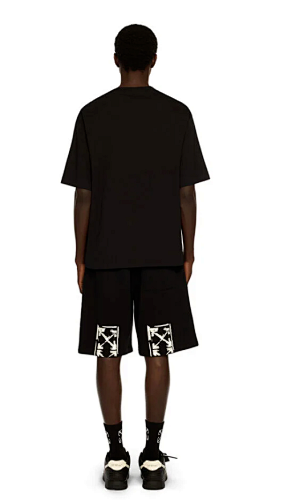 SMCL-2771 High Quality Off-white Cotton Shirt