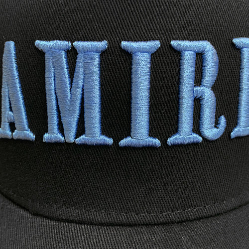 SMCL-2681 High Quality Amiri Hat