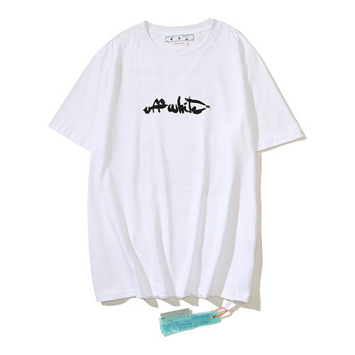 SMCL-2813 High Quality Off-white Cotton Shirt