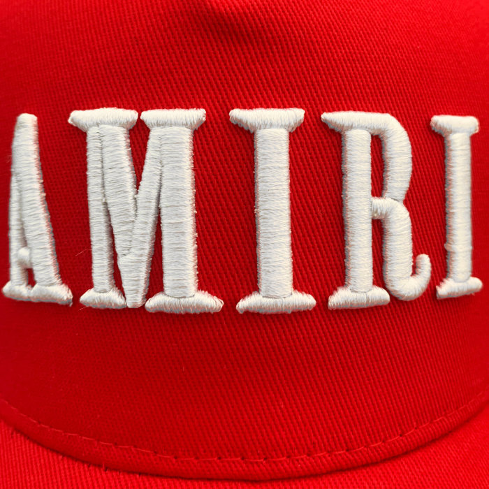 SMCL-2676 High Quality Amiri Hat