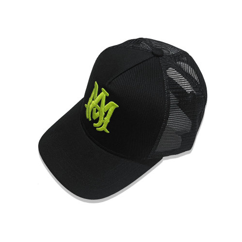 SMCL-2682 High Quality Amiri Hat