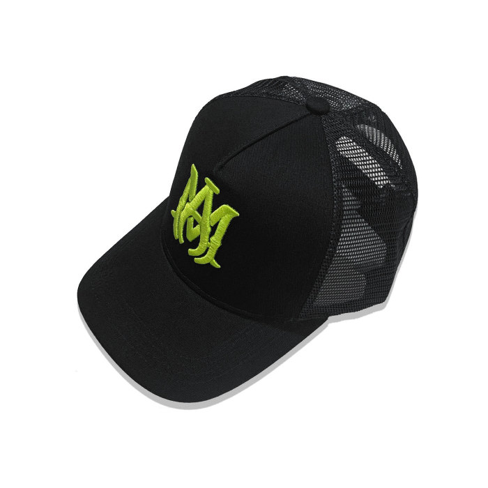 SMCL-2682 High Quality Amiri Hat