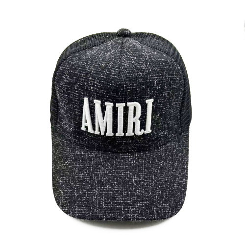 SMCL-2597 High Quality Amiri Hat
