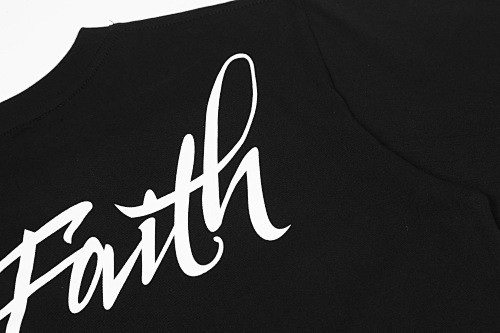 SMCL-2243 High Quality Vlone Cotton Shirt